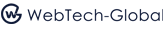 webtech-global