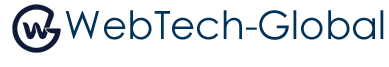 webtech-global