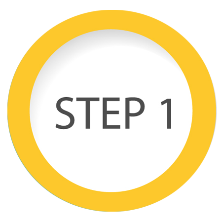 step-1