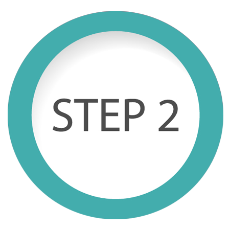 step-2