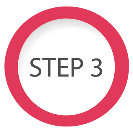 step-3